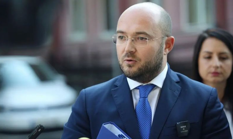 Увеличават се глобите за шофиране след употреба на алкохол и наркотици
