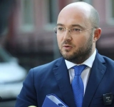 Увеличават се глобите за шофиране след употреба на алкохол и наркотици