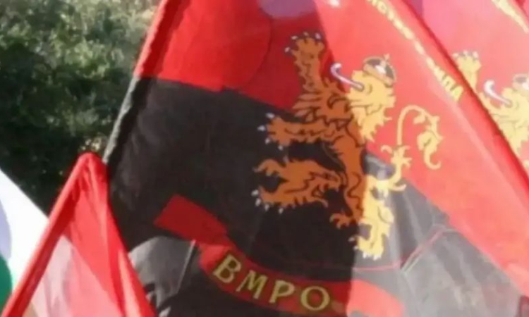 ВМРО към здравния министър: Кога ще има детска болница? Как ще обясните скандалните 4 хил. евро на кв. м за строеж?