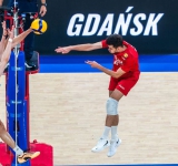 България постигна убедителна победа над Китай
