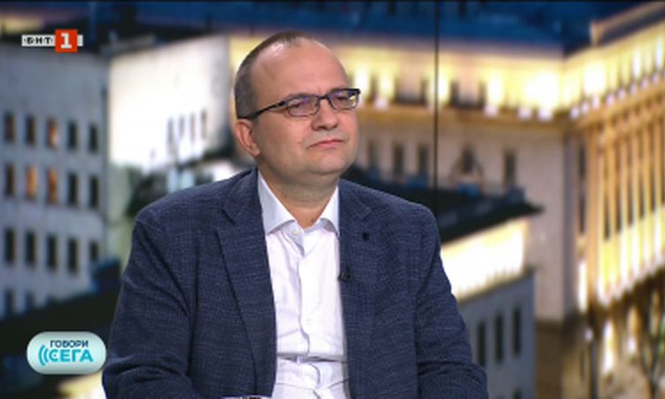 Законът за еврото: сайт ще показва къде стоките са най-евтини във вашия град