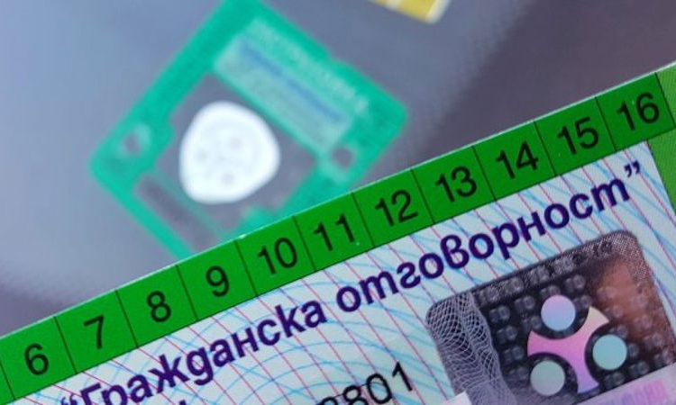 Важни промени за шофьорите: Депутатите приеха системата „бонус-малус“ за всички автомобили