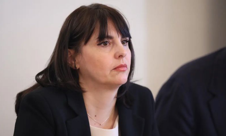 Социалното министерство очаква минимум 870 емигранти да се върнат в България