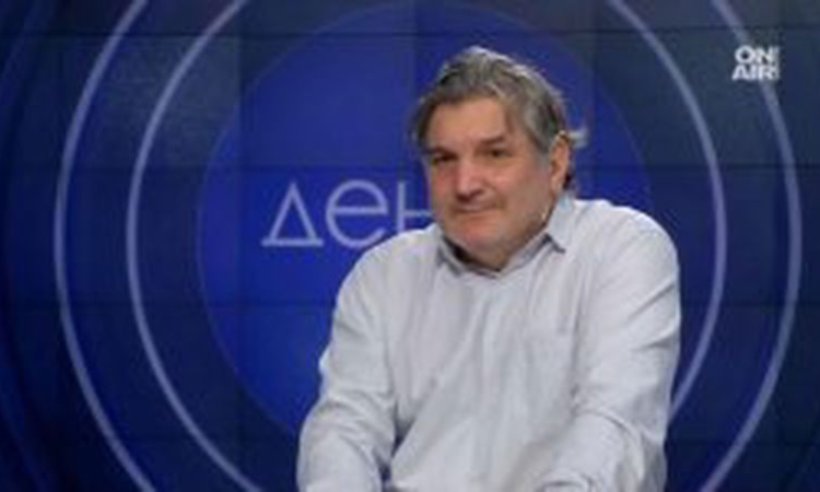 Икономист: Законът за еврото почти гарантира по-голяма инфлация