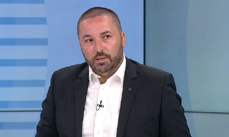 Бащата на Сияна: Най-вероятно от МВР са освободили товара на камиона и са опорочили следствието по делото