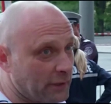 Тити Папазов: Марин Петков нямаше какво да яде