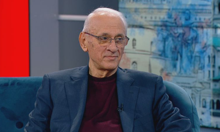 Силви Кирилов спира износа на жизненоважно лекарство за хора с бъбречна недостатъчност