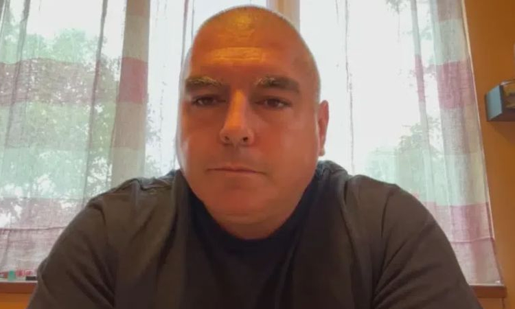 Криминалист за убийството в Първомай: Личен мотив и преднамерена жестокост