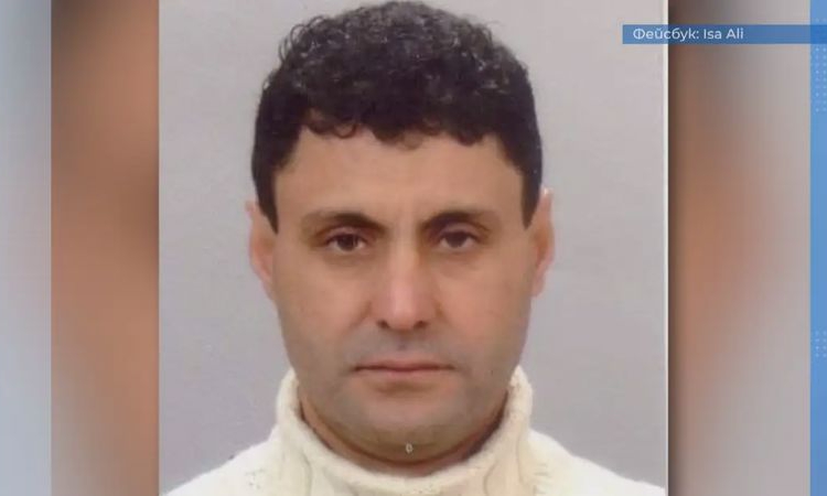 Приятел на починалия във фаталния автобус лекар: Той избяга от една война, за да умре в друга - тази на пътя