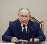 Украйна ще купи американски оръжия за 100 млрд. долара