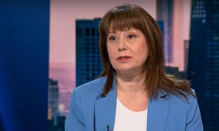 Омбудсманът ще проследи действията за справяне с безводието