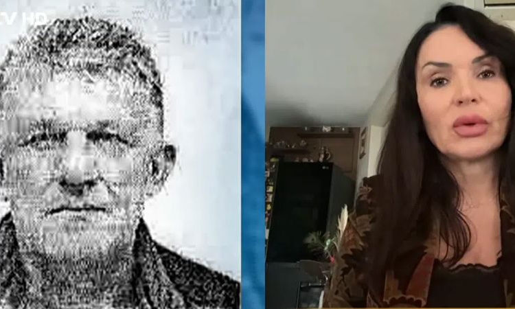 Адвокатът на Никола Николов-Паскал с коментар за предстоящото му екстрадиране
