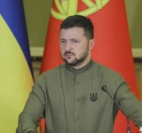 Украйна ще купи американски оръжия за 100 млрд. долара