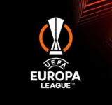 Резултати от плейофите в Лига Европа