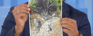 Богдан Богданов от ПП-ДБ: Кой открадна парите за язовирите?