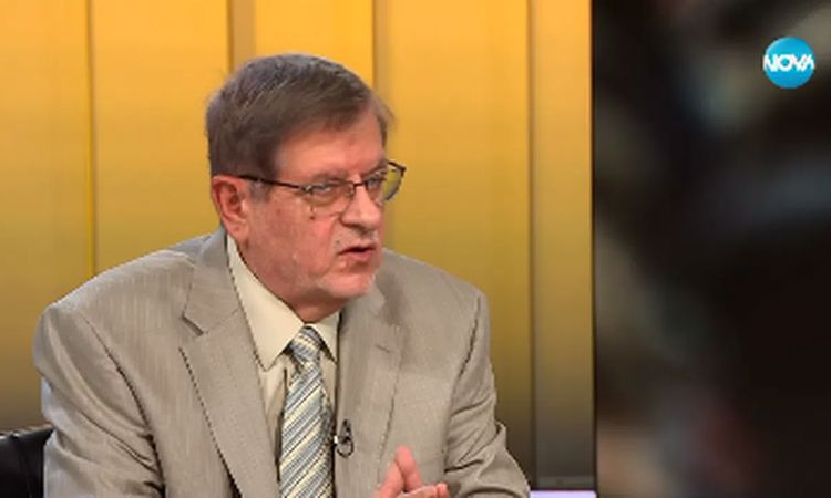 Експерти разкриха може ли у нас да се въведе 4 дни труд по 10 часа