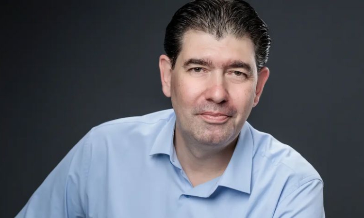 Иван Таков: Премиерът не е началник на председателя на БСП, за да му нарежда къде да ходи и с кого да се вижда