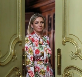 Нетаняху: Няма да има палестинска държава