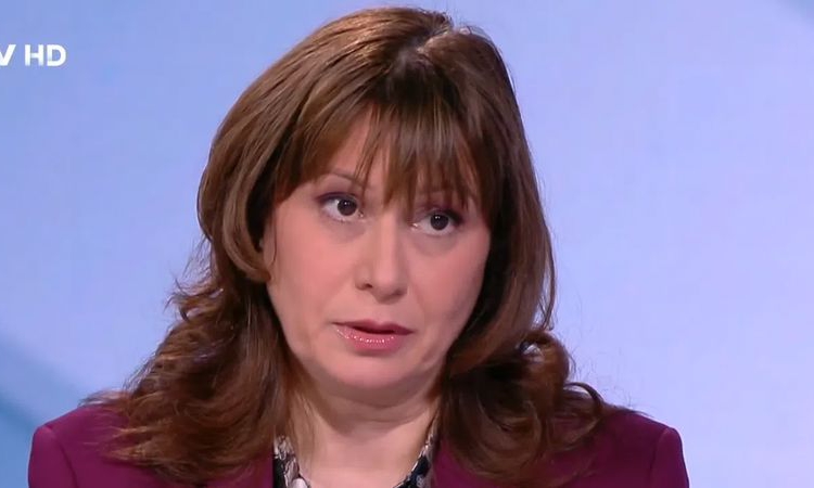 Омбудсманът иска да се създаде списък с лекарствата, които могат да дадат фалшиво положителен тест за наркотици