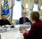 Нетаняху: Няма да има палестинска държава