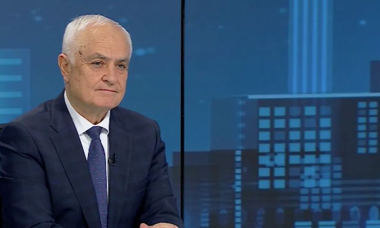 България е готова да сваля дронове от Русия