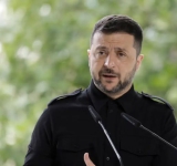 Нетаняху: Няма да има палестинска държава