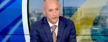 Красимир Вълчев: Проблеми в образованието на децата ни има и те са големи