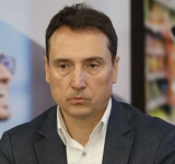 Добромир Живков: БСП и ИТН ще платят тежка цена за партньорството с Борисов, а вече и с Пеевски