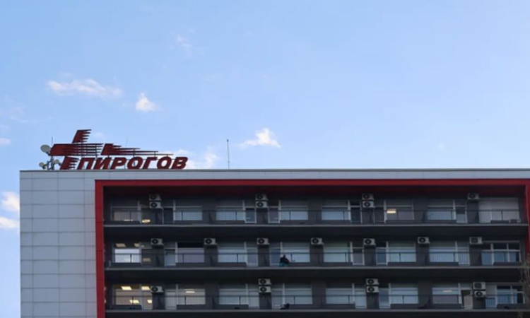 4-годишното дете, пометено от АТВ в &quot;Слънчев бряг&quot;, е изведено от реанимация