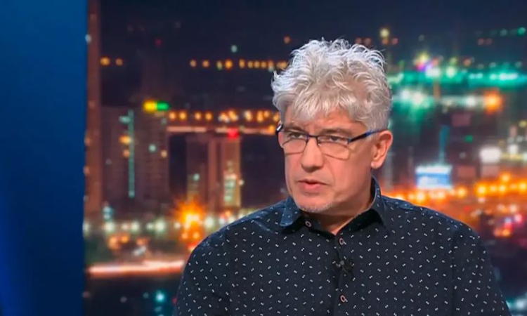 Следовател за катастрофата в „Слънчев бряг”: Превозното средство е било изправно
