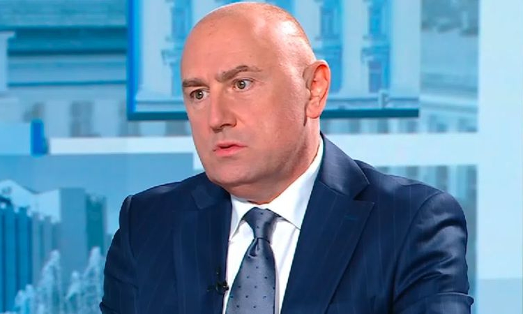 Каримански: Сянката на дълговата спирала ни преследва