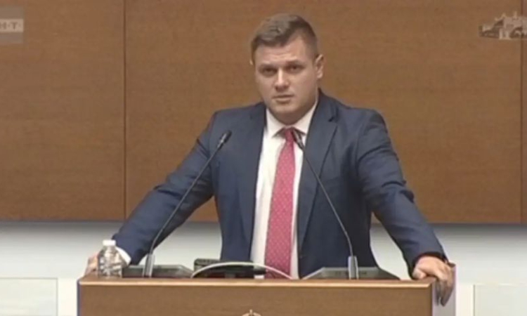 Българин инвалид е бил отвлечен за мобилизация в Украйна