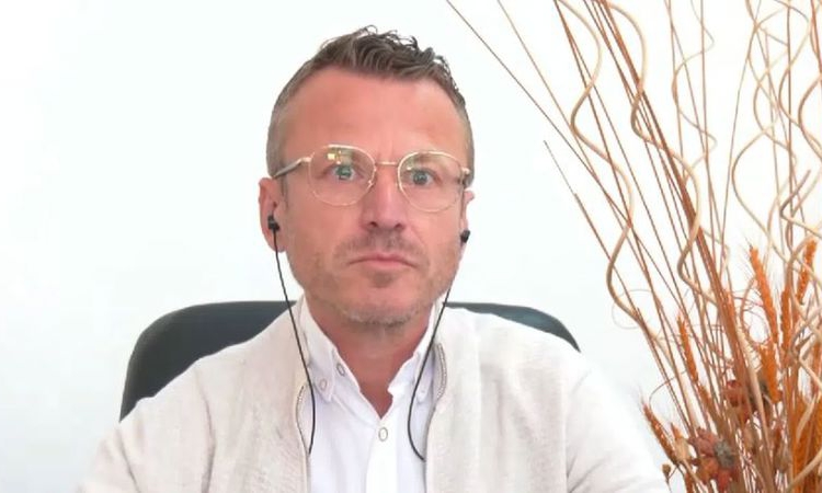 Адвокат на Благомир Коцев: В записите от СРС няма нищо уличаващо срещу кмета на Варна