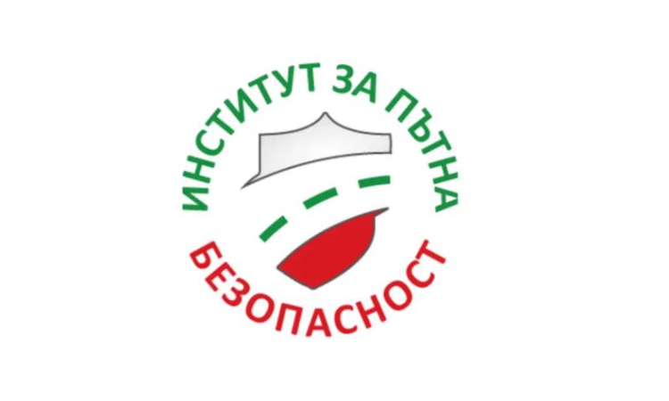 ИПБ: В Министерството на транспорта е налице сериозен риск от добре организирана корупционна схема