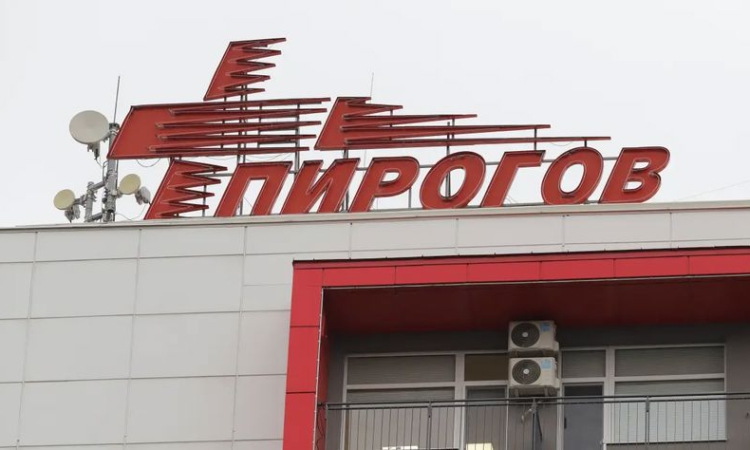 Изписаха от болницата 4-годишния Марти, прегазен от АТВ