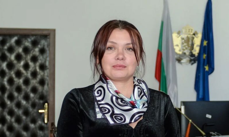 Кьовеши разкри мотивите за дисциплинарното производство срещу българския европрокурор Теодора Георгиева