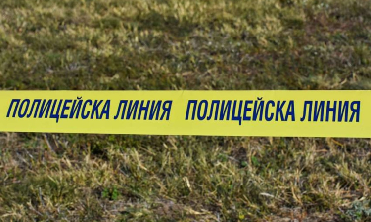 Велосипедист загина на жп прелез в Пловдив