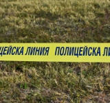 Велосипедист загина на жп прелез в Пловдив