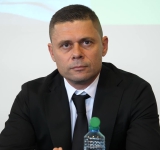 Александър Димитров: Искаме да се представим много достойно срещу Турция и Испания