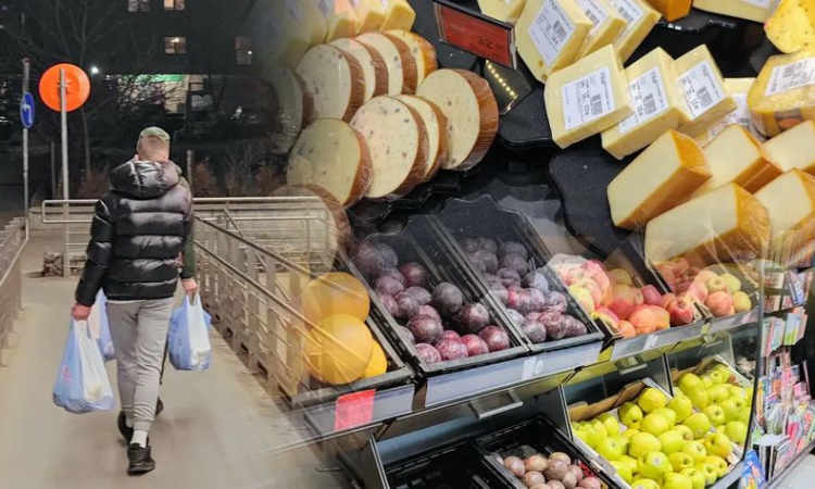 Пуснаха нова версия на сайта kolkostruva.bg