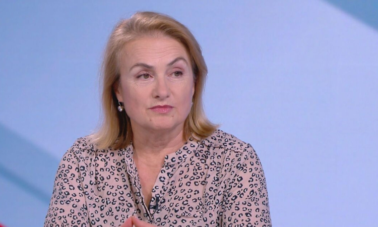 &quot;Величие&quot;: Бойко Борисов разиграва едно представление, за да се върне на бял кон като спасител