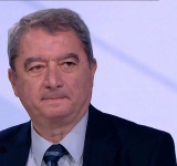 Емануил Йорданов: Дирекцията в Пазарджик проспа изборите, гневът на Борисов е основателен