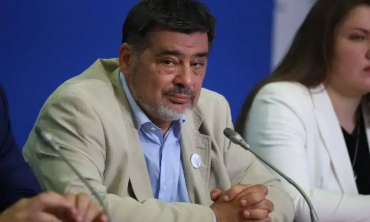 Адв. Велислав Величков: Пеевски загуби контрола над изборите в Пазарджик след скандала в Огняново