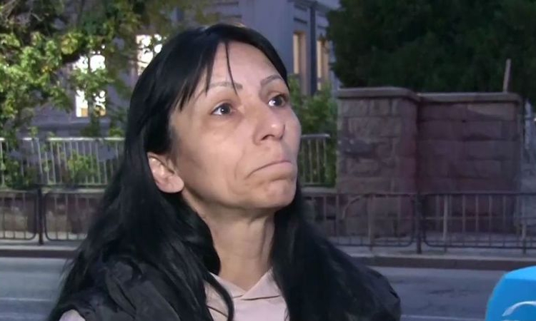 Заради ревност: Ученички пребиха 15-годишна в Казанлък