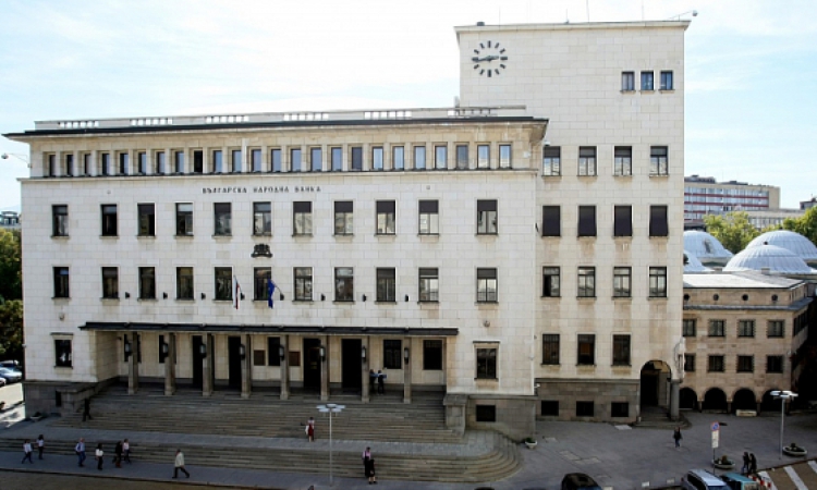 БНБ: Преките чуждестранни инвестиции у нас намаляват с 11%