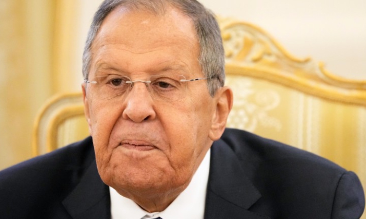 ISW: Лавров иска примирие, което да води до капитулация на Украйна