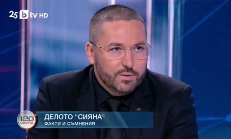 Автоексперт: Оказваха ми натиск да променя експертизи за пътнотранспортни произшествия