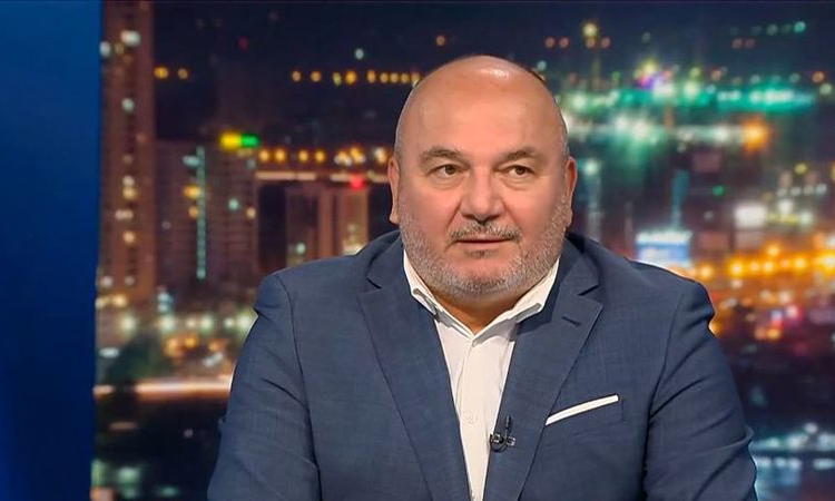 Любомир Дацов за бюджета: Ако продължим в същия темп и същата посока, ще стане доста по-лошо