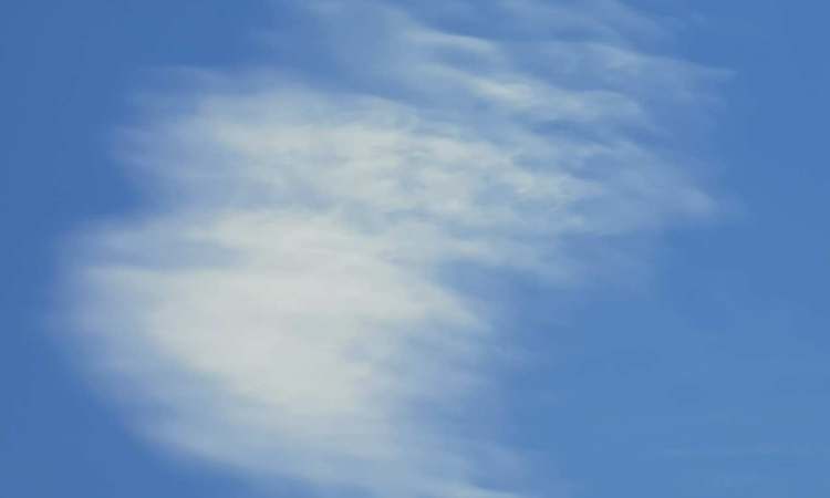 Температури до 23° и предимно слънчево време в четвъртък