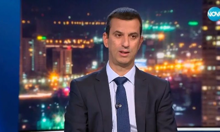 Експерт за убиеца от мола: Всички предпоставки са били налице това дете да се превърне в престъпник